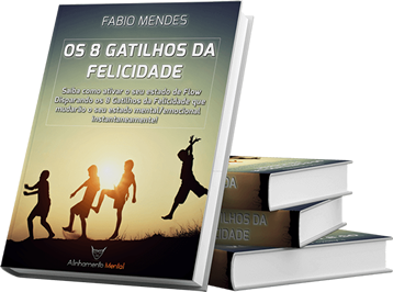 e-book pop-up is 8 gatilhos da felicidade