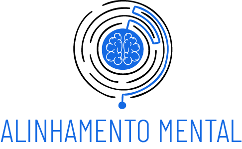 logo Alinhamento Mental